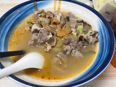 -重庆麻辣烫(国权路店)