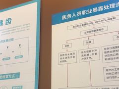 -圣呗口腔·舒适化种植牙·矫正中心(广州总院)