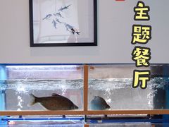 -螃牛记创意火锅