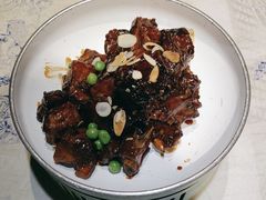-江南韵·无锡太湖文化体验餐厅(凤凰天街店)