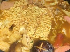 -Thank u mom非油炸健康鸡(万国广场店)