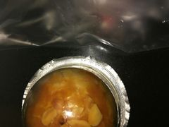 -苹果花园(昌里东路店)