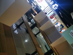 -天丰利生活MALL(和平里店)