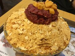 -劳顶笨咖啡(丽水宜家店)