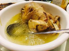 -同济大酒店(绿宝广场店)