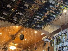 -安立可意大利美食