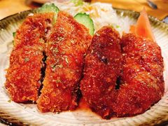 -九州酒场ひこぞう(1号店)