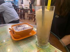 -顺记冰室(宝华路店)