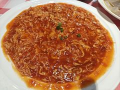 -忆外婆徐州菜·地锅鸡·生日宴(吴庄店)