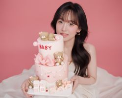 -瞳摄影写真旗舰店