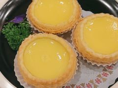 -点都德(皇岗村店)
