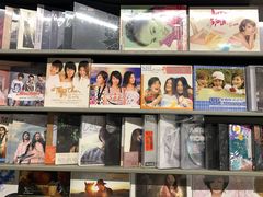 -Hi Fi Acoustic 梵香禅韵·色声香味