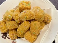 -楚禾宴·家宴(光谷大道店)