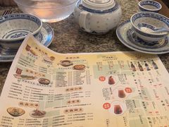 -南京大牌档(壹方天地店)