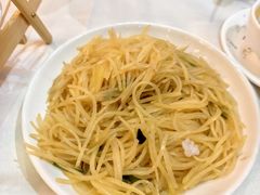 -小四川(东莞长安北站店)