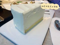 -必胜客(射阳吾悦店)