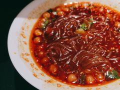 -麻六记(凤凰汇店)