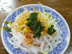 -惠记粉汤羊血(丰登路店)