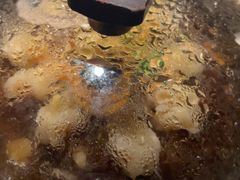 -绿茶餐厅(朝阳大悦城店)
