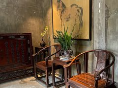 -汤家茗苑·精致私房菜(白沙店)