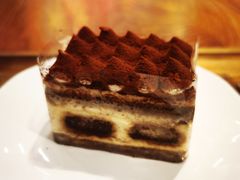 -星巴克臻选(南京艾尚天地店)