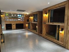 -水沐堂·漫温泉(居然雅苑店)