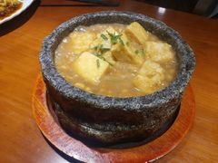 -有位虾匠·香辣蟹·小龙虾(李村店)