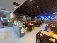 -建哥老菜馆(瑞达公寓一店)