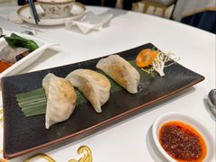 -潮皇食府·专注潮汕菜26年(国贸总店)