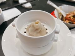 -园中院•常州菜
