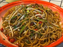 -江西老表·经典江西八大碗