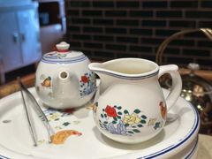 -点都德(海岸城店)