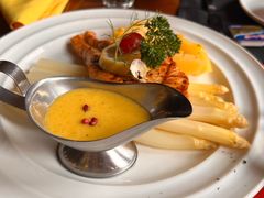 -申德勒加油站西餐厅Schindlers Tankstelle(上海外滩店)