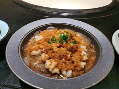 -群英会·三国菜(曹魏古城店)