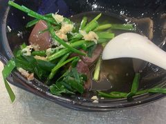 -聚福宝合苑食府(南头镇店)