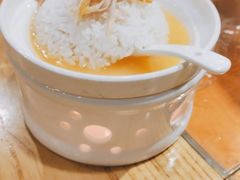 -赤宴·川菜(玉林店)