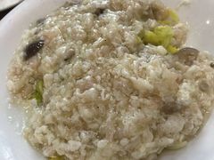 -砂锅李(九江路店)