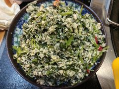 -俺家鲜·烧烤龙虾地锅鸡(观音塘店)