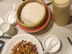 -大鸭梨烤鸭(甘家口店)