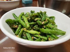 -陈记鱼厨卫城老店