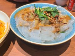 -老昌春饼(松北店)