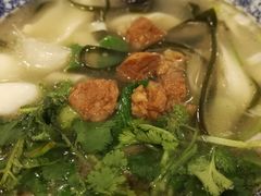 -凤齐羊肉烩面馆