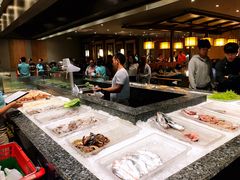 -Isla Sugbu Seafood City