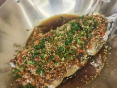 -文婷阁土菜馆