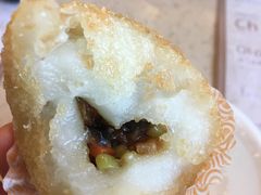 咸水角-点都德(聚福楼店)