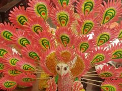-山西会馆·晋菜·晋商宴·牌匾博物馆(胜利东街店)