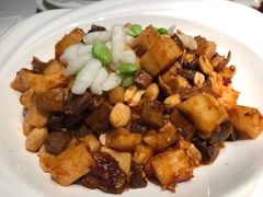 -八分饱·西津会(西津渡店)