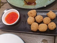 -添好运(武商MALL店)