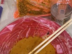 -安发瞧麻辣烫(总店)