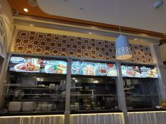 -提雅新疆炒米粉(青岛万象城店)